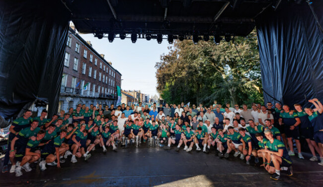the-limerick-senior-and-minor-all-ireland-champions
