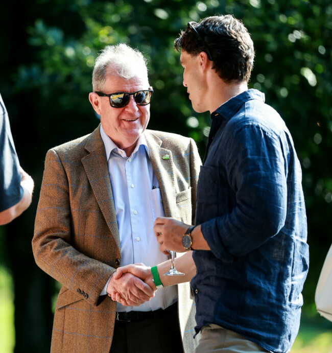 jp-mcmanus-and-sean-finn