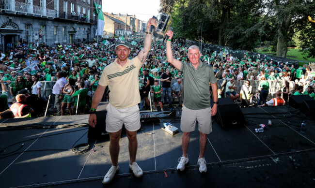 cian-lynch-and-john-kiely-celebrate-with-the-liam-maccarthy-cup