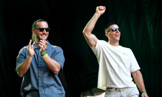 tom-and-dan-morrissey