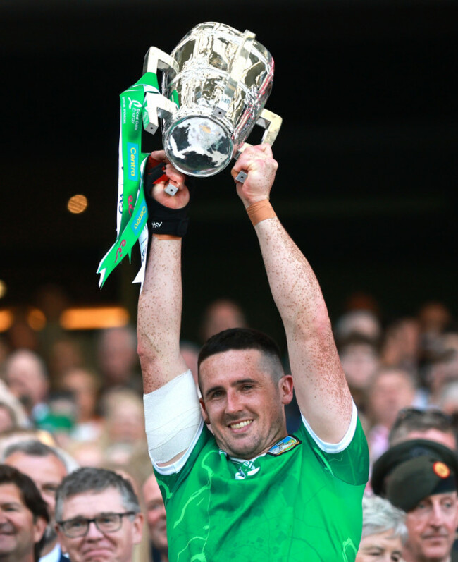 darragh-odonovan