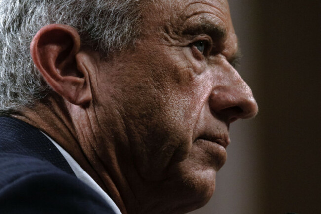 washington-robert-f-kennedy-jr-nominee-for-secretary-of-health-and-human-services-testifies-during-his-confirmation-hearing-before-the-republic