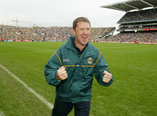 jack-oconnor-celebrates-at-the-final-whistle