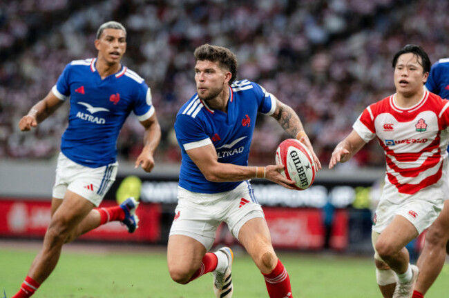 matthieu-jalibert-fra-july-18-2026-rugby-nations-championship-2026-match-between-japan-and-france-at-japan-mufg-stadium-national-stadium-in-tokyo-japan-photo-by-yuka-shigaaflo