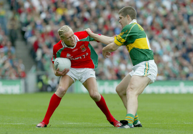ciaran-mcdonald-with-eamonn-fitzmaurice