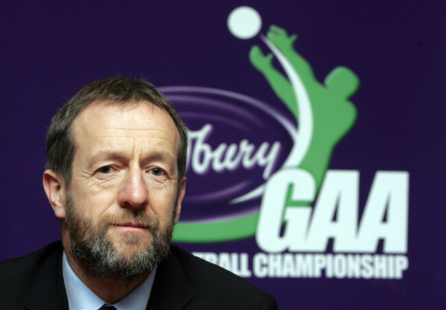 sean-kelly