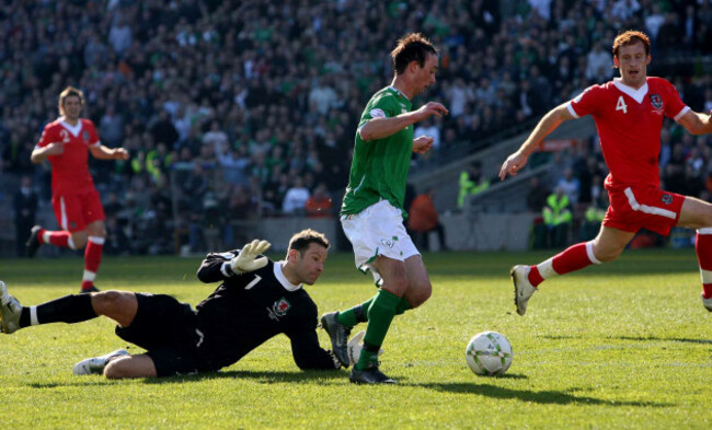 stephen-ireland-and-daniel-coyne