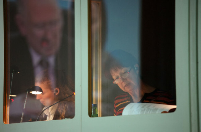 14th-un-climate-change-conference-poznan-poland
