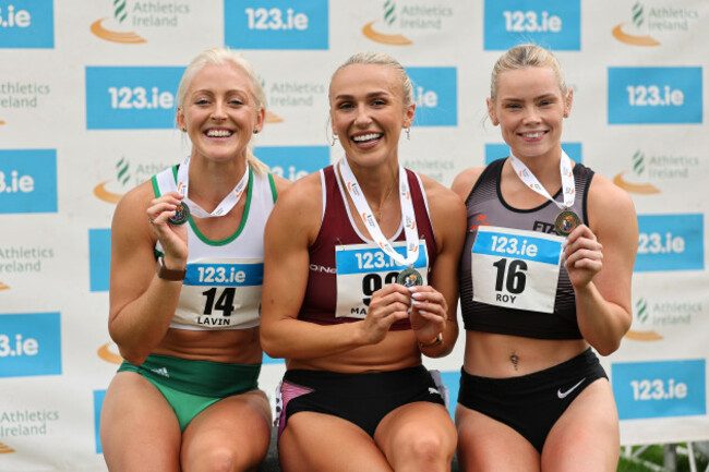 sarah-lavin-sharlene-mawdsley-and-lauren-roy