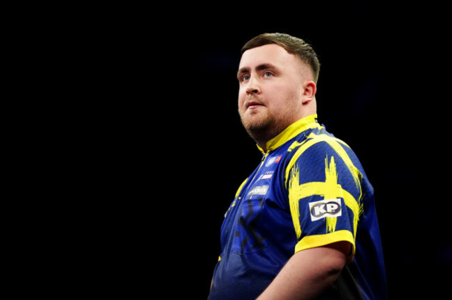 2026-betmgm-premier-league-finals-night-the-o2