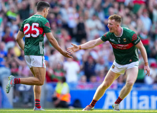 tommy-conroy-and-david-mcbrien-celebrate-a-score