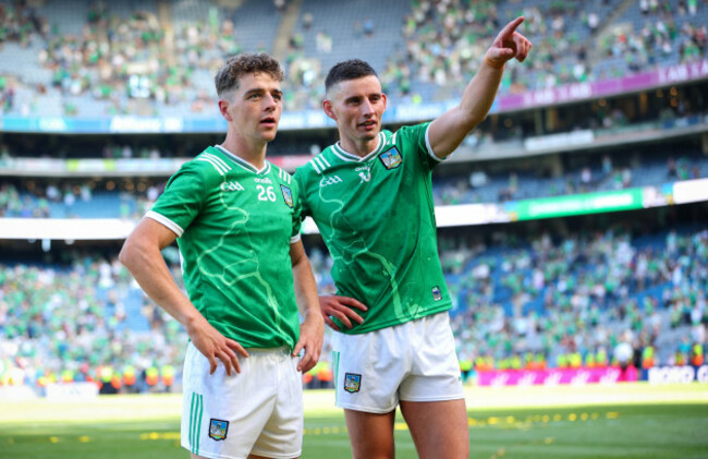 david-reidy-and-gearoid-hegarty-celebrate-after-the-match