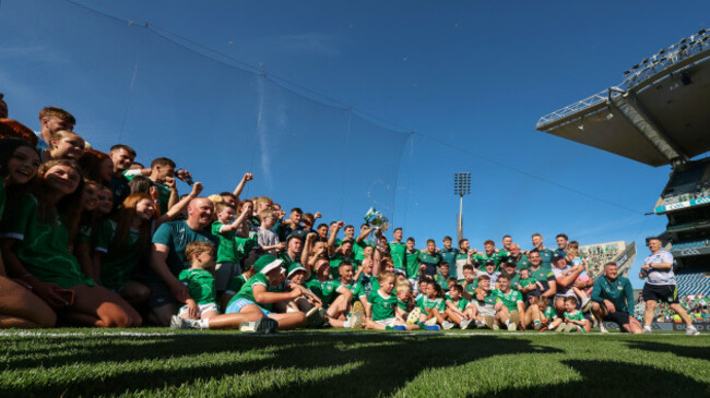 the-limerick-team-celebrate-with-the-liam-maccarthy-cup-in-front-of-hill-16
