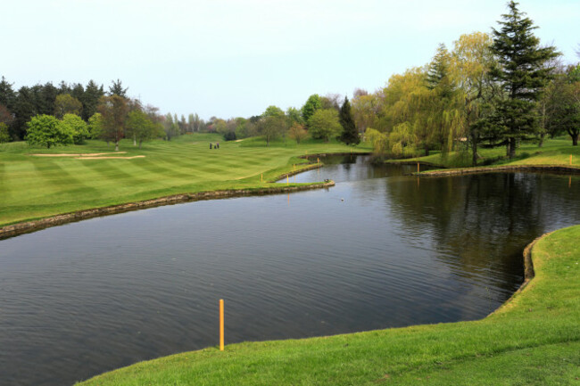 view-of-the-druids-glen-golf-course-county-wicklow-republic-of-ireland