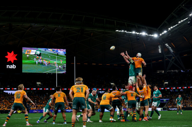 james-ryan-competes-at-the-lineout-with-josh-canham