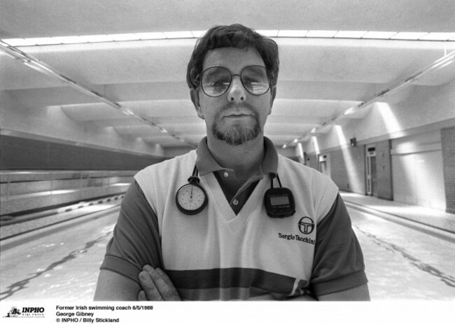george-gibney-651988