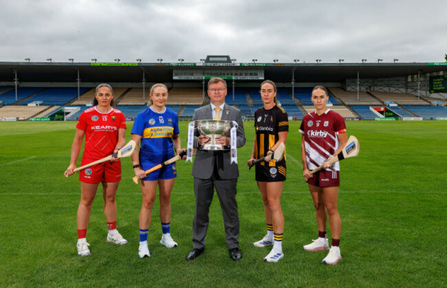sorcha-mccartan-eimear-mcgrath-brian-molloy-aoife-norris-and-carrie-dolan