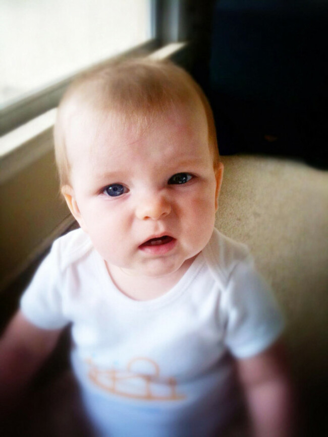 baby-with-attitude