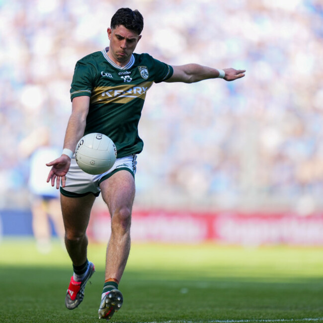 dylan-geaney-in-action