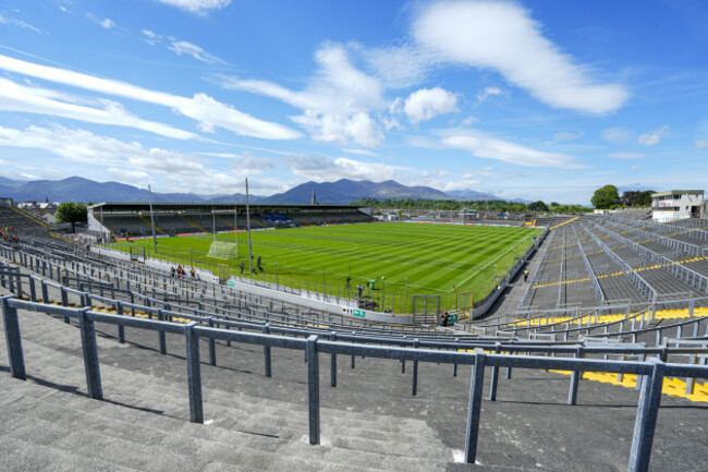 a-general-view-of-fitzgerald-stadium