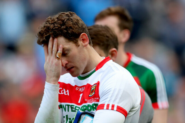 david-clarke-dejected