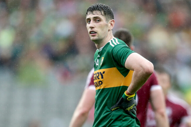 paul-geaney