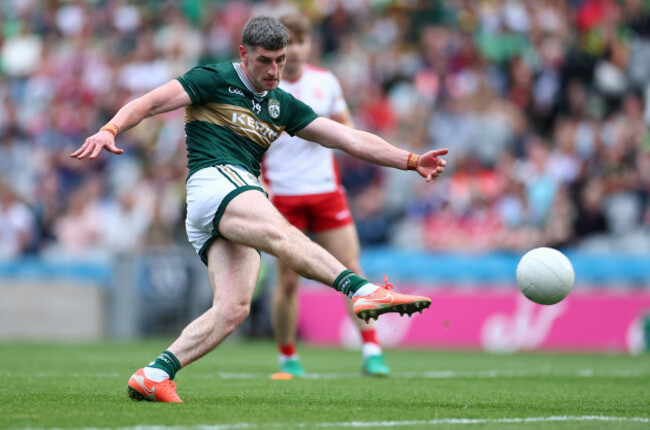 paul-geaney