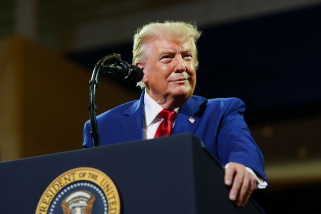 president-donald-trump-speaks-at-wheeler-high-school-wednesday-july-22-2026-in-marietta-ga-ap-photojulia-demaree-nikhinson
