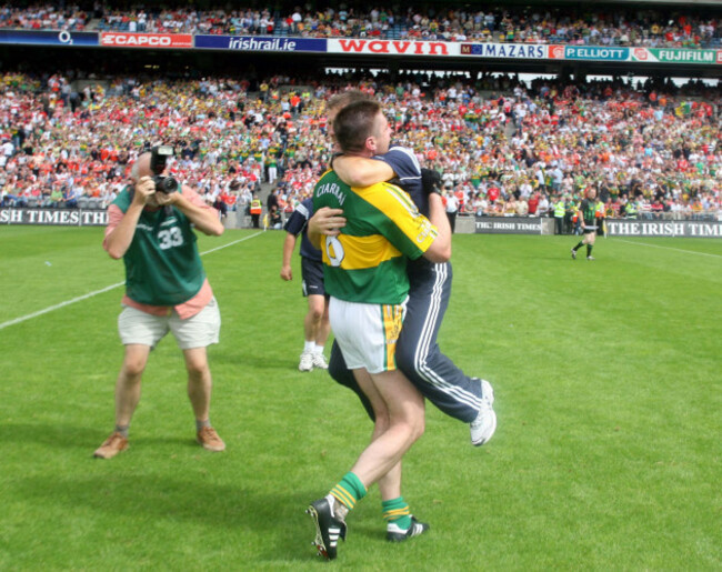 jack-oconnor-with-darragh-ose