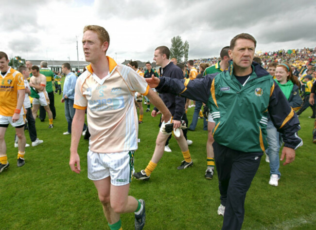 jack-oconnor-congratulates-colm-gooch-cooper