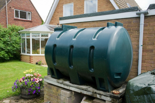 an-oil-storage-tank-for-domestic-central-heating