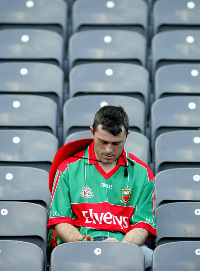 dejected-mayo-fan-after-the-game