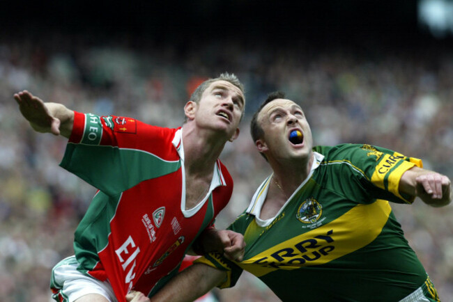 gary-ruane-and-john-crowley