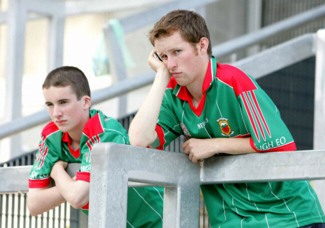 dejected-mayo-fans-after-the-game