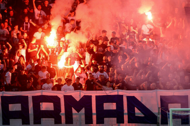 a-view-of-rijeka-fan-during-the-match