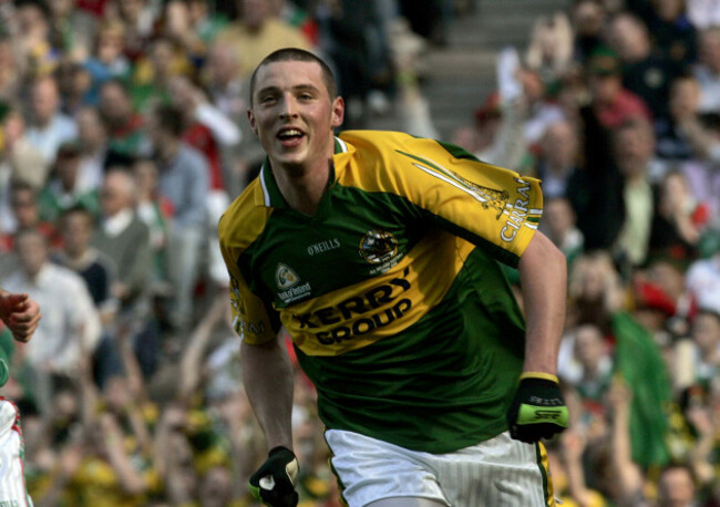 kieran-donaghy-celebrates-his-goal