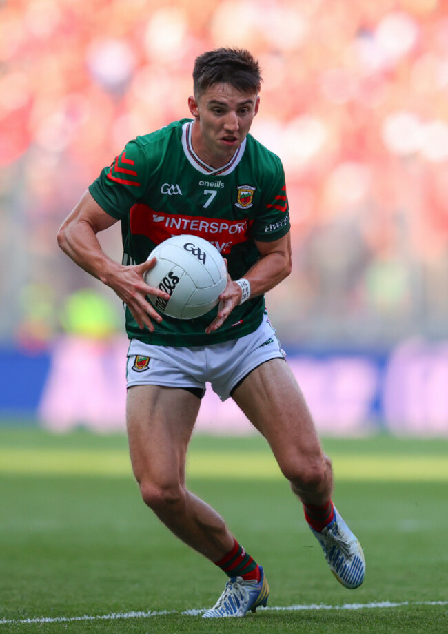 enda-hession