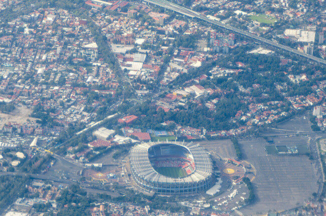 aztec-stadium-mexico-city-aerial-view-panorama