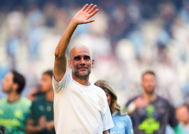 manchester-city-manager-pep-guardiola-following-the-premier-league-match-at-the-etihad-stadium-manchester-picture-date-sunday-may-24-2026