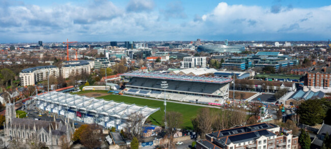 a-view-of-the-new-anglesea-stand