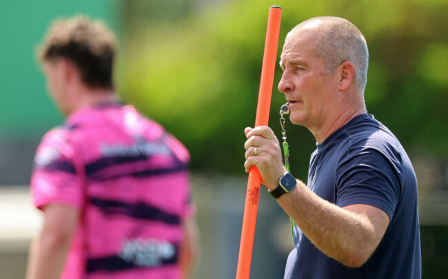 stuart-lancaster