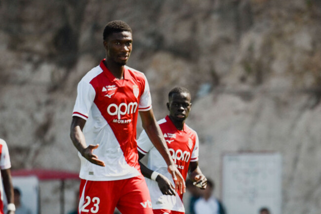 monacos-midfielder-23-aladji-bamba-during-the-friendly-match-match-between-as-monaco-and-as-saint-priest-as-monaco-performance-center-of-la-turbie-south-of-france-july-18-2026-monaco-monaco-p