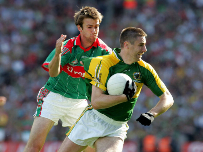 ronan-mcgarrity-with-darragh-ose