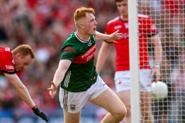 darragh-beirne-celebrates-scoring-his-sides-second-goal-of-the-match