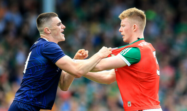 tempers-flare-between-sean-oshea-and-david-mcbrien