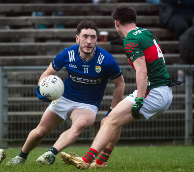 enda-hession-and-paudie-clifford