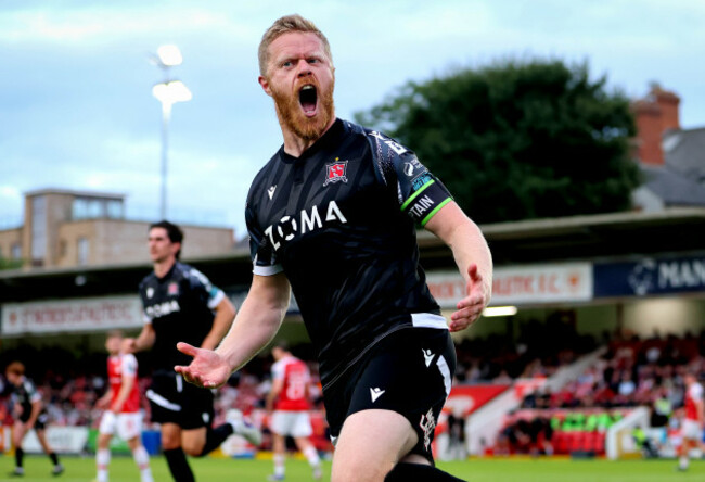 daryl-horgan-celebrates-scoring-the-first-goal-from-a-penalty