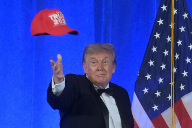 trump-correspondents-dinner