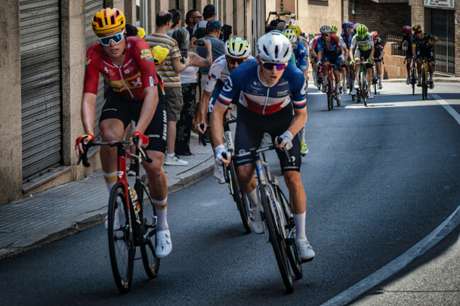 le-tour-de-france-in-sant-feliu-de-codines-barcelona-catalonia-spain-july-2026