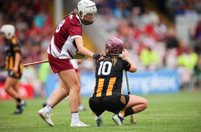 ally-hesnan-consoles-aoife-prendergast-after-the-game